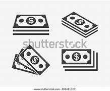 Image result for Logo for Money Loan