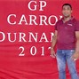 Image result for Carrom Golf