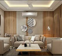 Image result for Drawing Room Floor Design