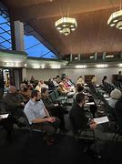 Image result for Maine Town Hall