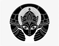 Image result for Black Vishnu