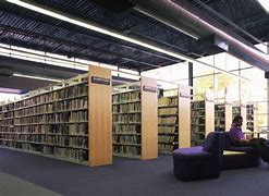 Image result for Dallas Public Library