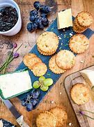 Image result for Cheesy Bites