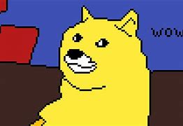 Image result for Yaco Doge GIF