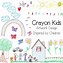 Image result for Crayon Scribble