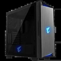 Image result for Aorus PC Case