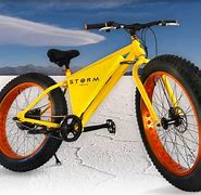 Image result for Elektricky Bicykel