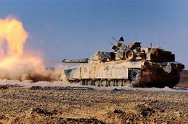 Image result for USA Army Tank