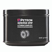 Image result for Petron Grease