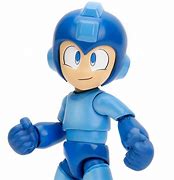 Image result for Mega Man VGB