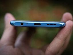 Image result for Redmi Note 10s Lag