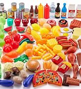 Image result for Food FlexSet