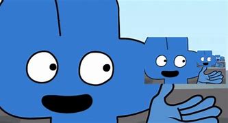 Image result for Bfb Algebraliens 12