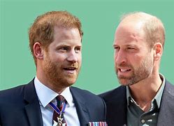 Image result for Prince Harry Photo Shoot