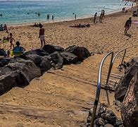 Image result for Playa Dorada Lanzarote