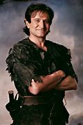 Image result for Peter Pan Youner Hook