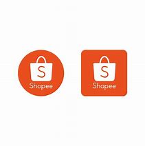 Image result for Shopee Video Logo