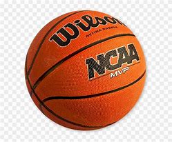 Image result for Basketball Sleeve No Background