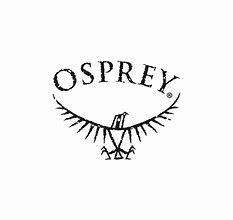 Image result for Osprey Logo