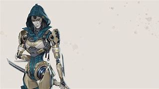 Image result for Ash Apex