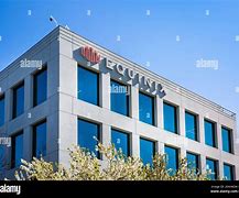 Image result for Equinix Os3 Picture