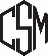 Image result for Scmsi Logo