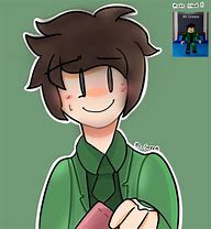 Image result for Roblox Fab Art