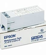 Image result for Epson Stylus Pro 4800