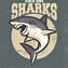 Image result for Shark Jaws Clip Art