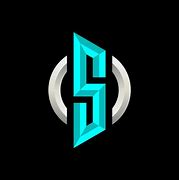 Image result for SL Logo Gaming Design