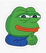 Image result for Pepe Lore