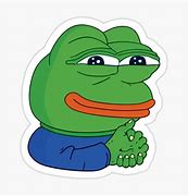 Image result for Pepe Lore Song