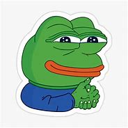 Image result for Lixe Lore Pepe