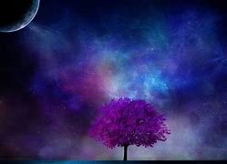 Image result for Sun Moon and Stars Background