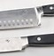 Image result for Wolfgang Puck Steak Knife Set