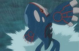 Image result for Most Legendary Pokemon