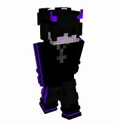 Image result for Eboy Dream Skin