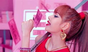 Image result for blackpink square up 2018