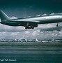 Image result for L-1011 Paper