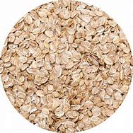 Image result for Flaked Oats in Beer