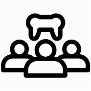 Image result for Team Player Icon Game