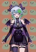 Image result for Vtuber Froot GIF