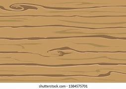 Image result for Puppet Cartoon Wood