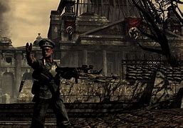 Image result for Waw Wallpaper