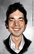 Image result for Jimmy Fallon Chair