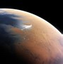 Image result for Mars 4K Images