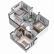 Image result for Architecture Floor Plan