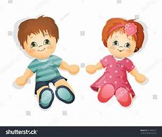 Image result for deviantART Boy Doll