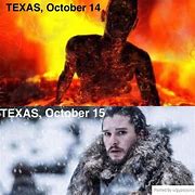 Image result for Jon Snow Meme