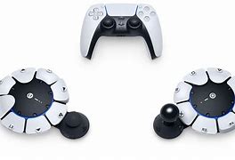 Image result for PS5 JoyPad